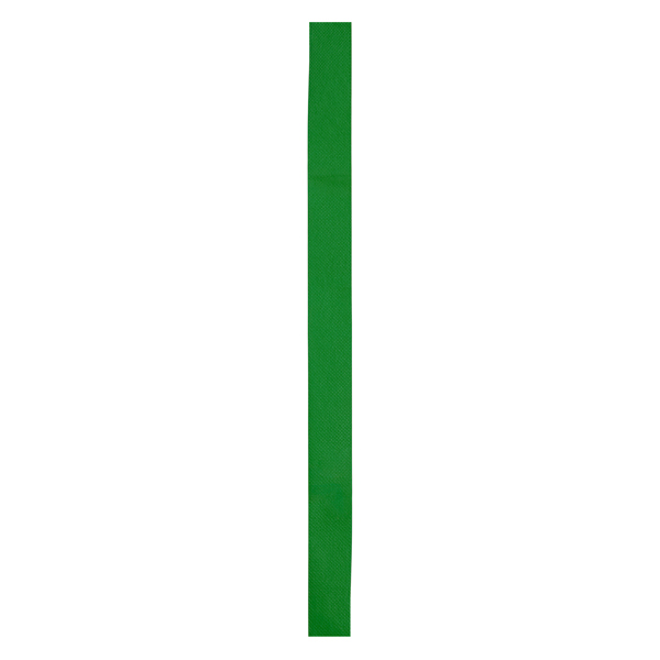 Verde felce