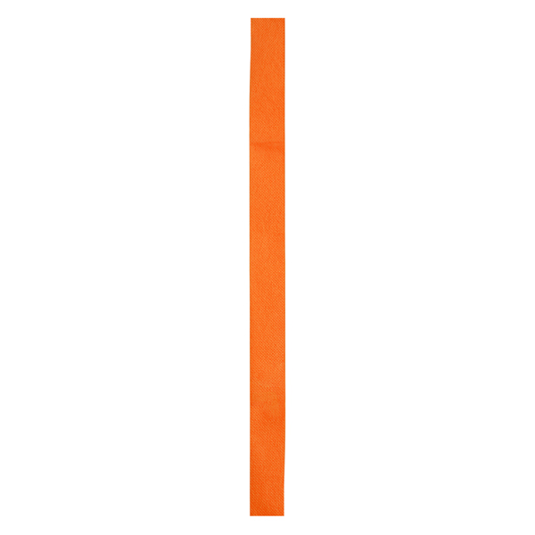 Arancione