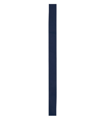 Comet