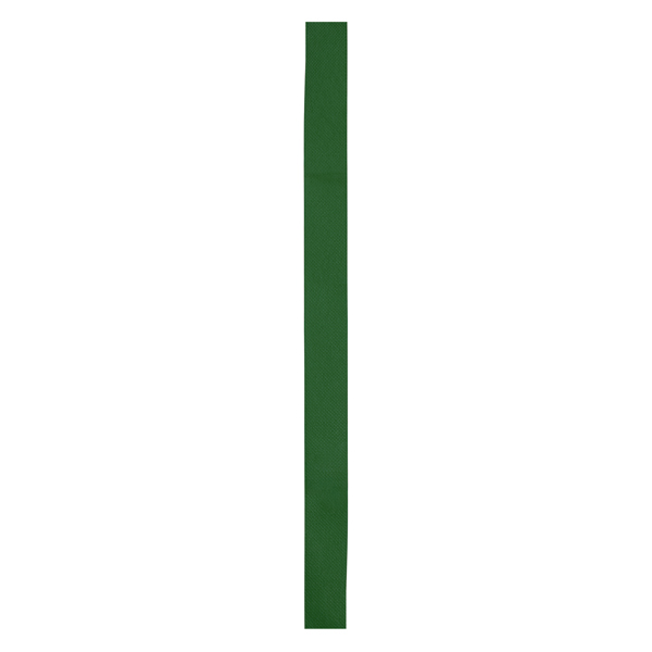 Verde bottiglia