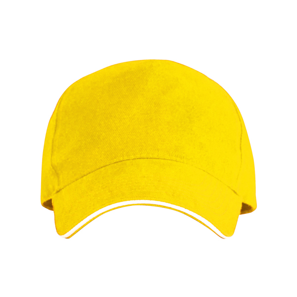 Giallo