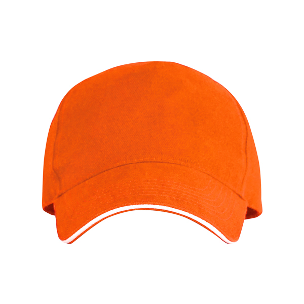 Arancione