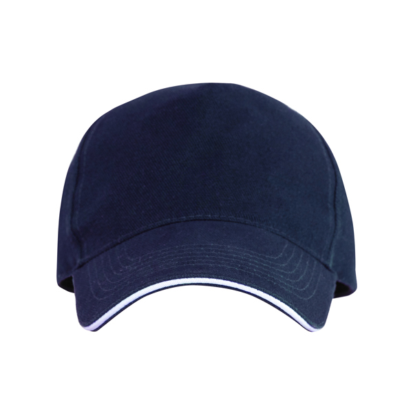 Blu navy