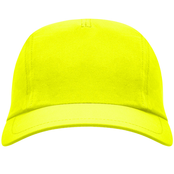 Giallo fluo