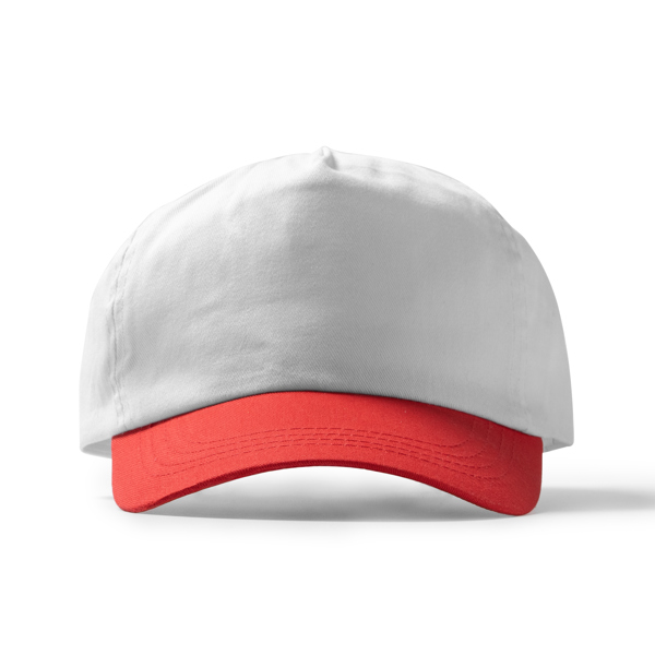 Bianco / rosso