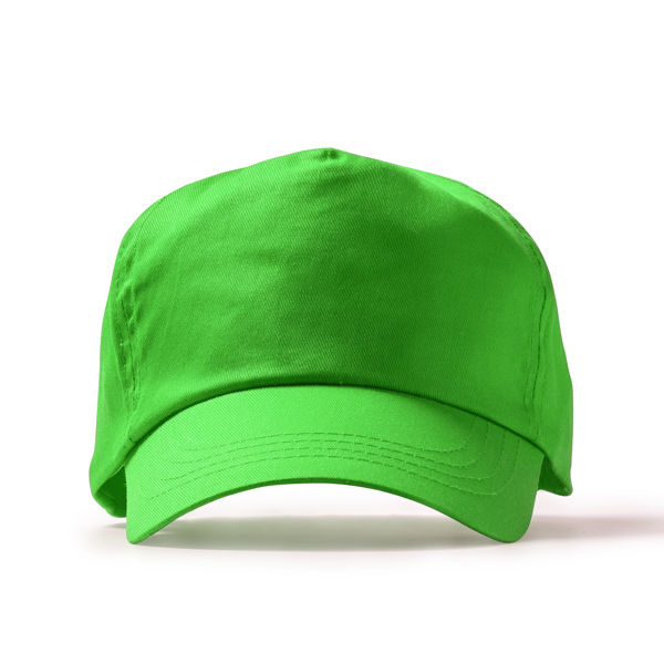 Verde felce