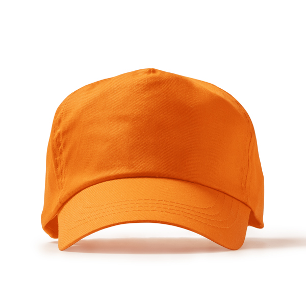 Arancione