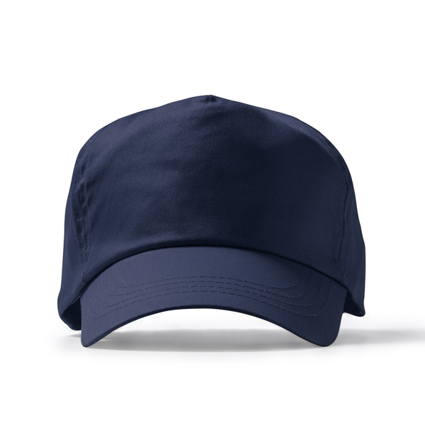 Blu navy