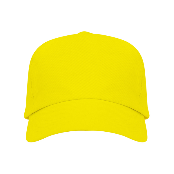 Giallo