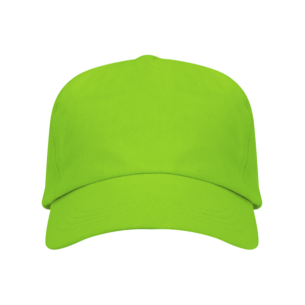 Verde oasis