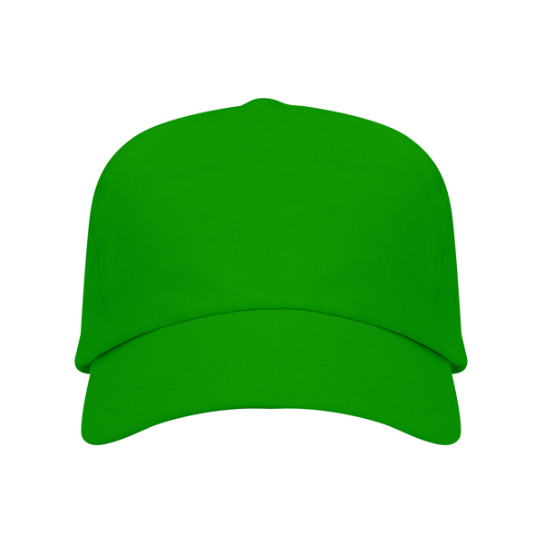 Verde felce