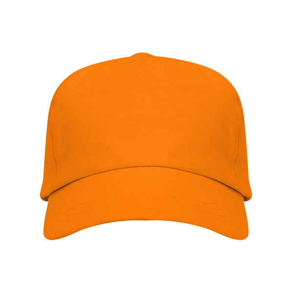 Arancione