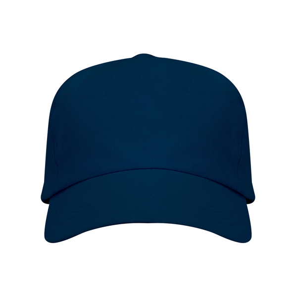 Blu navy