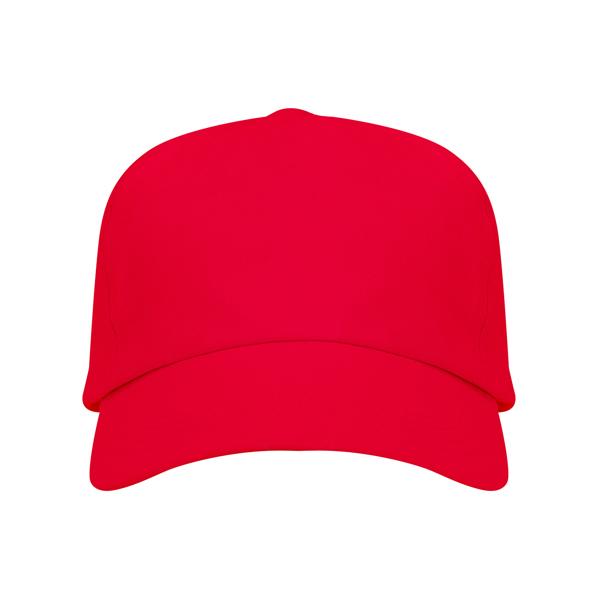 Rosso