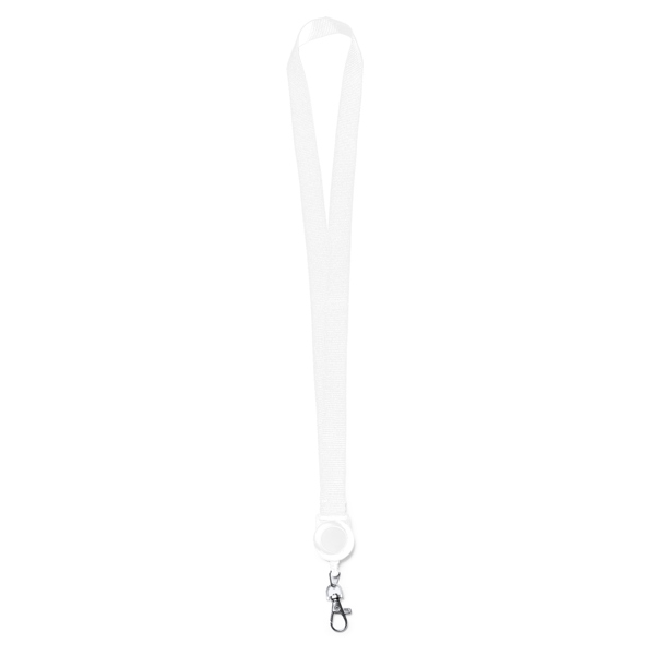 Bianco