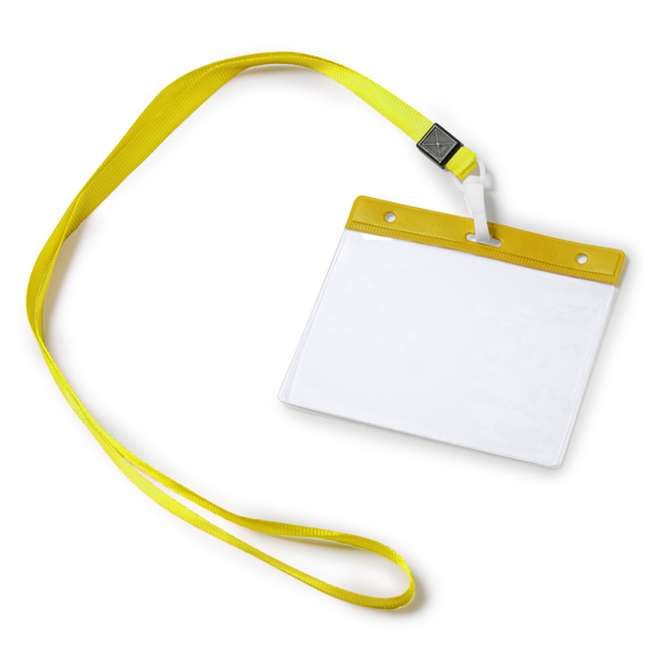 Giallo