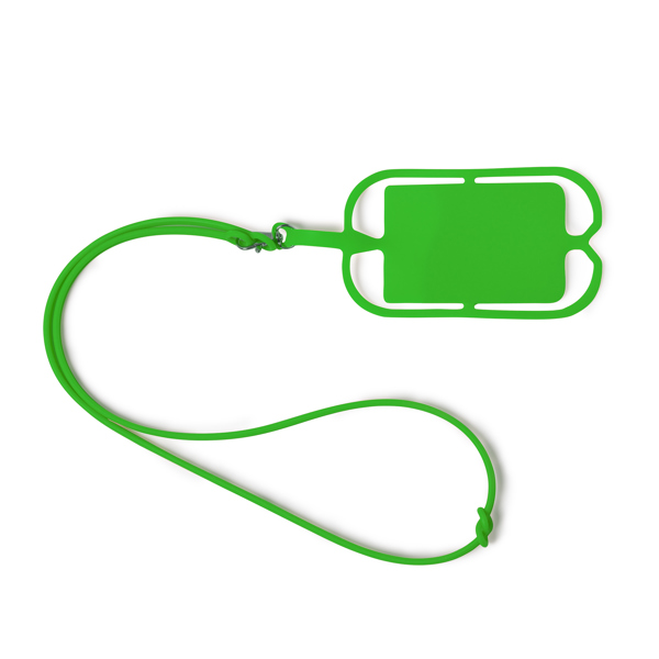 Verde felce
