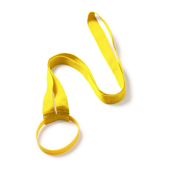 Giallo