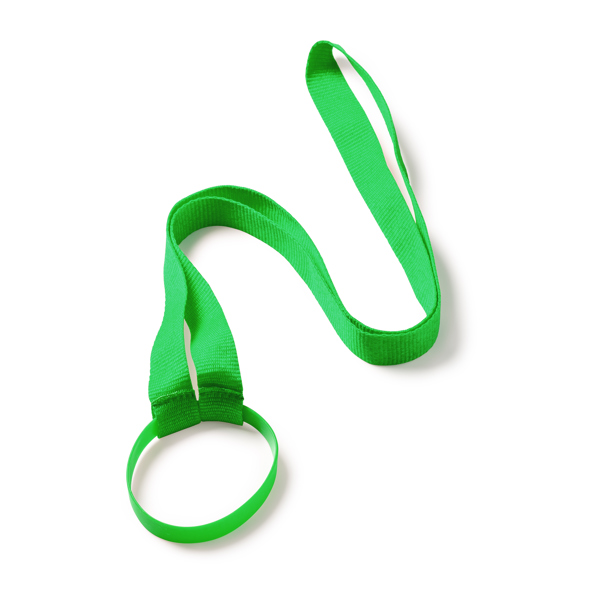 Verde felce