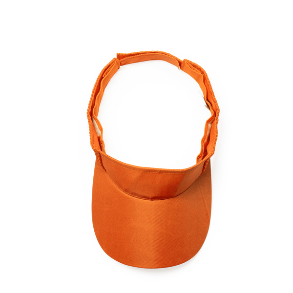 Arancione