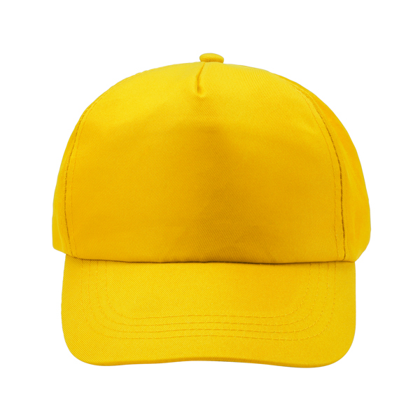 Giallo