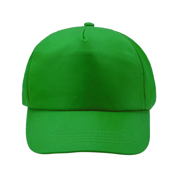 Verde felce