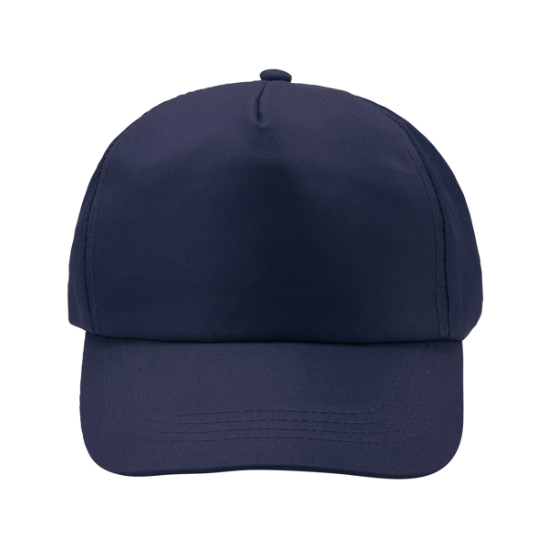 Blu navy