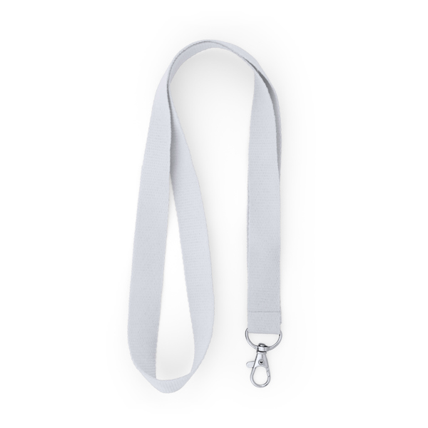 Bianco