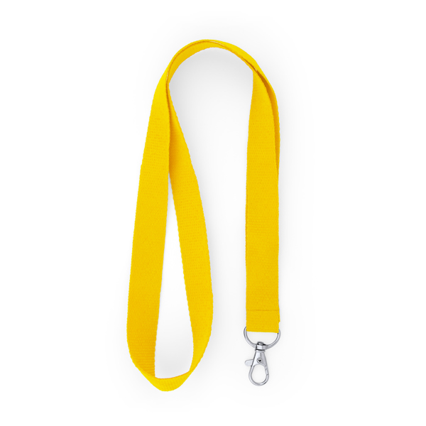 Giallo