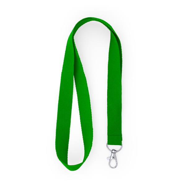 Verde felce