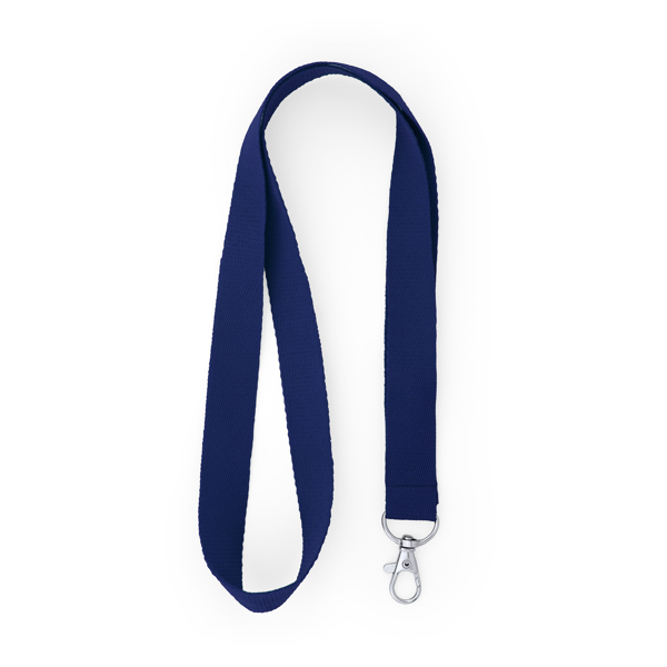 Blu navy