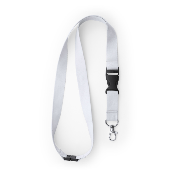 Bianco