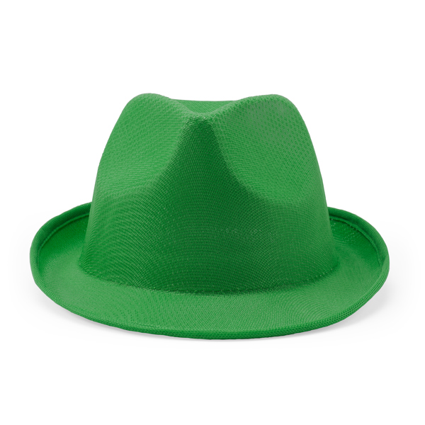 Verde felce