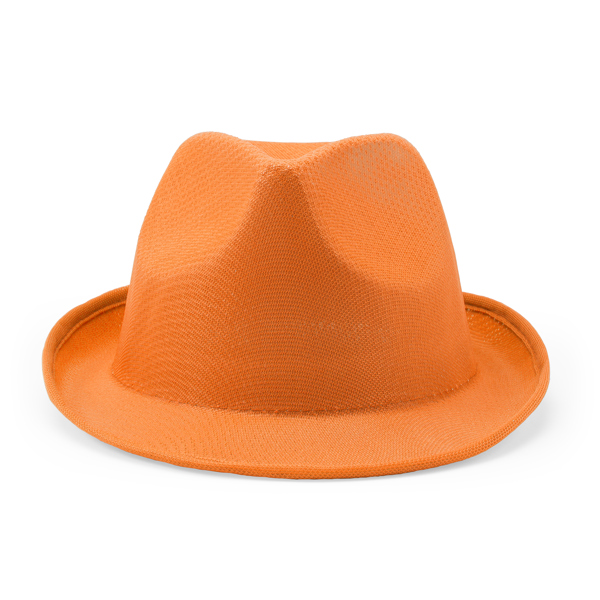 Arancione