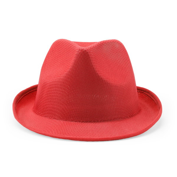 Rosso