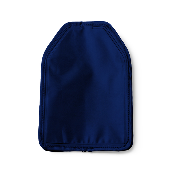 Blu navy