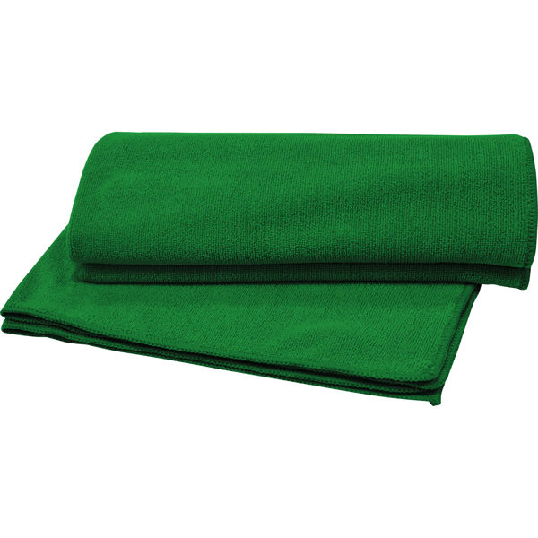 Verde felce