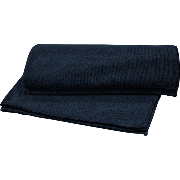 Blu navy