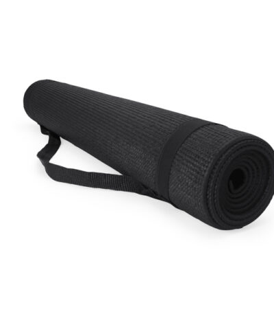 Chakra - Nero - taglia Taglia unica adulto