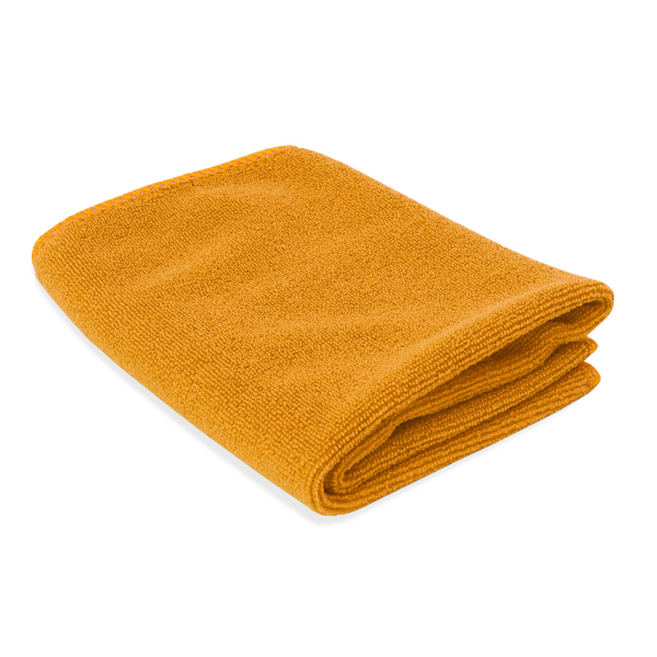 Arancione