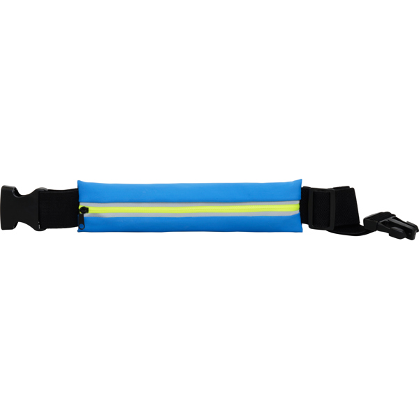 Royal/giallo fluo