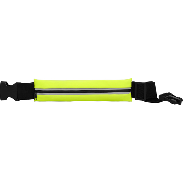 Giallo fluo/nero