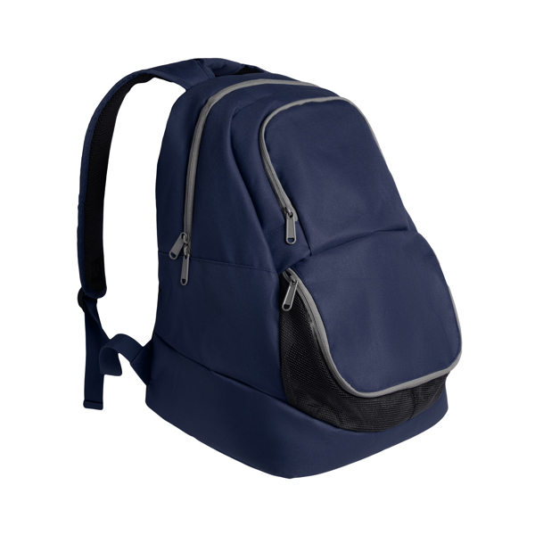 Blu navy