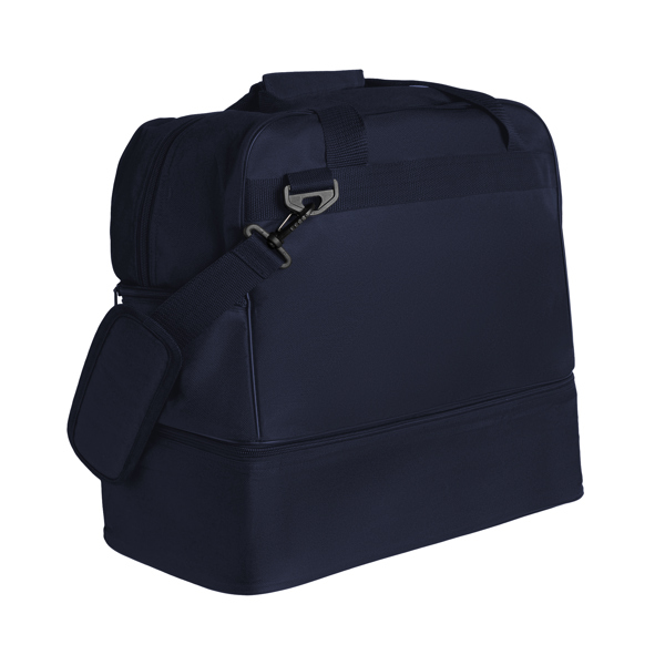 Blu navy