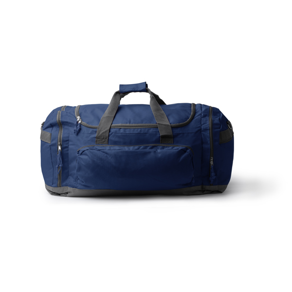 Blu navy