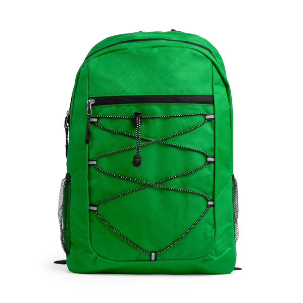 Verde felce