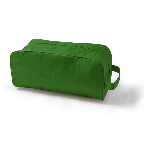 Verde felce