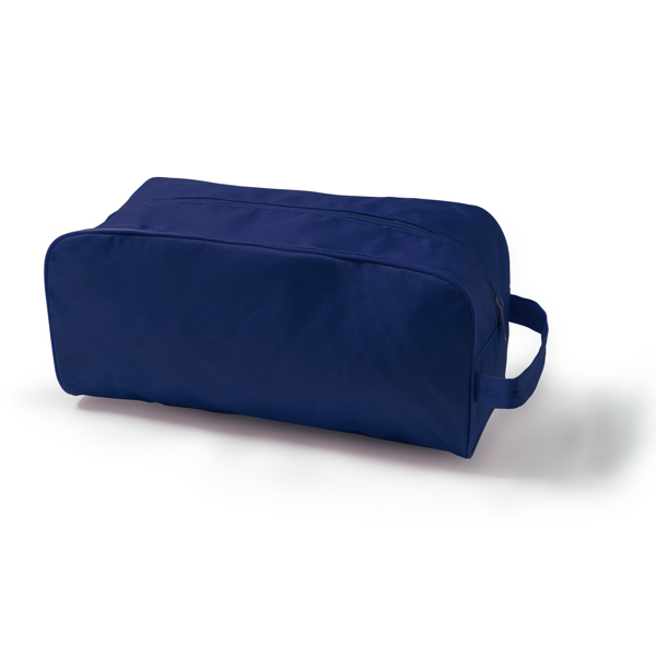 Blu navy