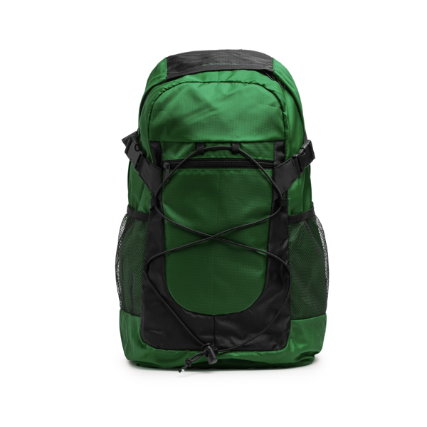 Verde felce