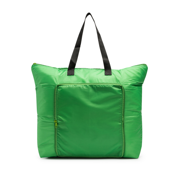 Verde felce